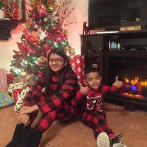 Meet your Posher, Tuly